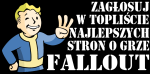 Polska toplista najlepszych stron o Falloucie